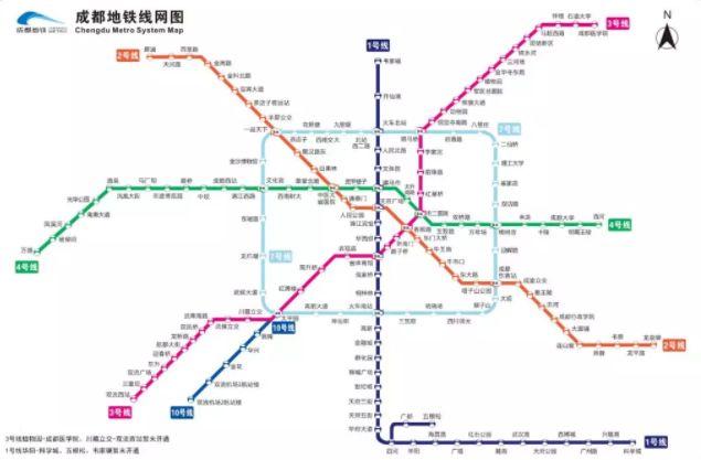 成都gdp增速_最新数据 湖南海外购买力惊人 澳企摩拳擦掌要抢市场(2)