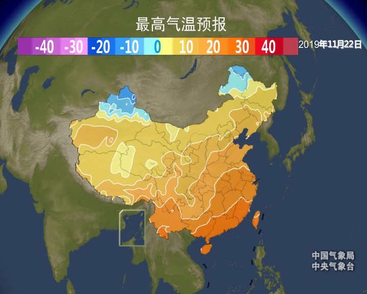 22ab87b03841456183197eea445db300.jpeg