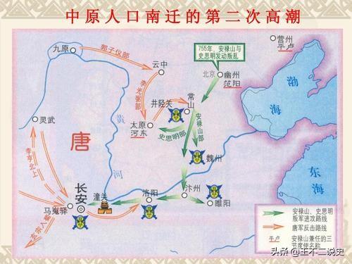 唐朝时期的经济总量_唐朝经济图片