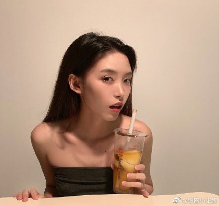 雨中的大海的曲谱