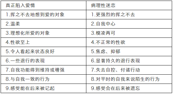 俩人交换东西的GDP_借东西的小人图片(2)