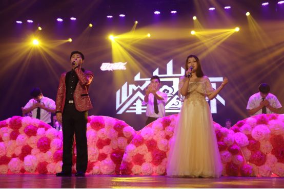 什么是声乐类歌舞 24e9719d6c01490692cfa20031577533.jpeg