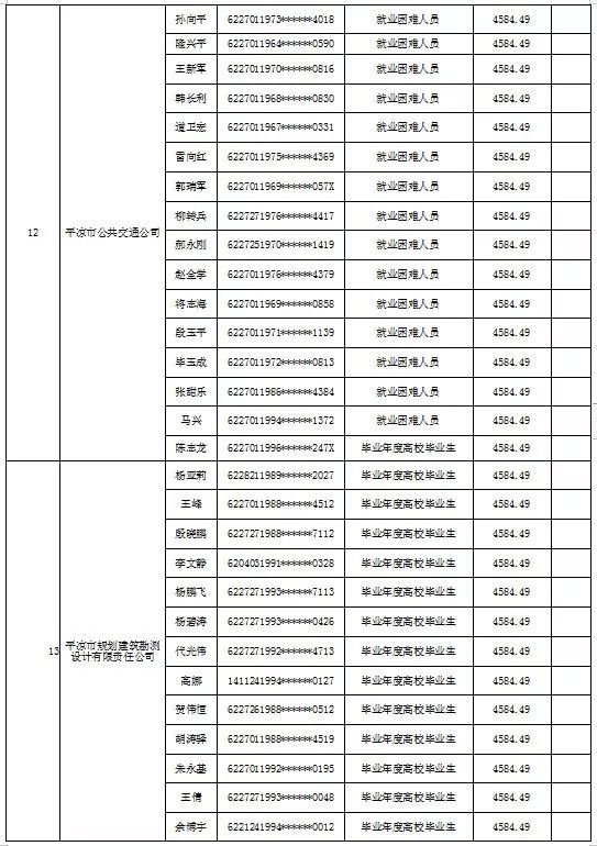 历年平凉人口_平凉崆峒山图片