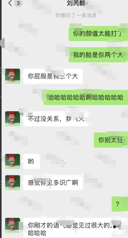 26d5b498ea4e4a6e970e55fb91311a39.png