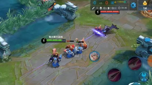 王者之影皮肤有加成吗 28cfcfbceb5e4e4fb31dbf7a16b3f9f7.jpeg