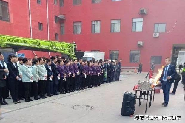 怎么样才能当一名消防员 2983823ca800441a9b7609cb5841853b.jpeg