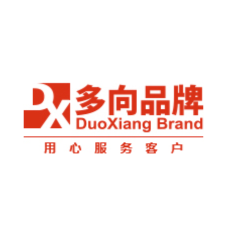 2b23f60350034ba78a84dd32a49eafce.png