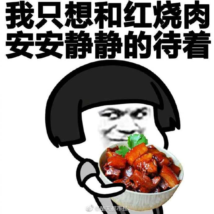 2cd51837da6a4250ba4b749b792f6475.png