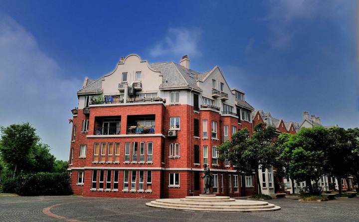 上海最新网红打卡地拍照 2f32ca3fdad0426ebb0b27cfca4e0061.jpeg