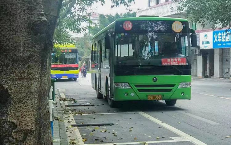 建成67年承载了荣昌人大半个世纪的回忆你还记得它吗