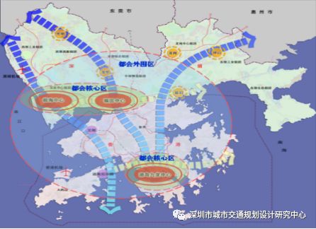 双城区人口_双城区地图 双城区地图查询 双城区地图全图高清电子版 哈尔滨市