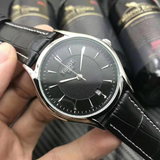 �����ֱ������ڼ��������ֱ�����Ҫע����Щ����