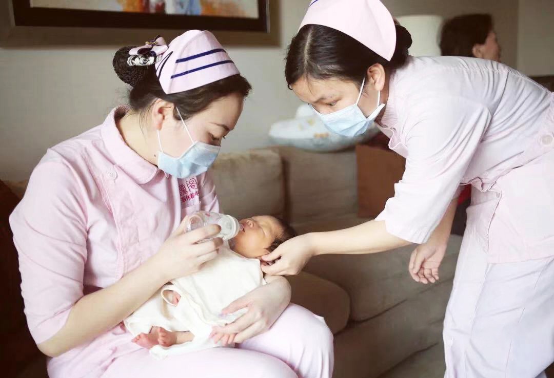 月子會(huì)所到底好不好_好點(diǎn)月子會(huì)所_坐月子的會(huì)所