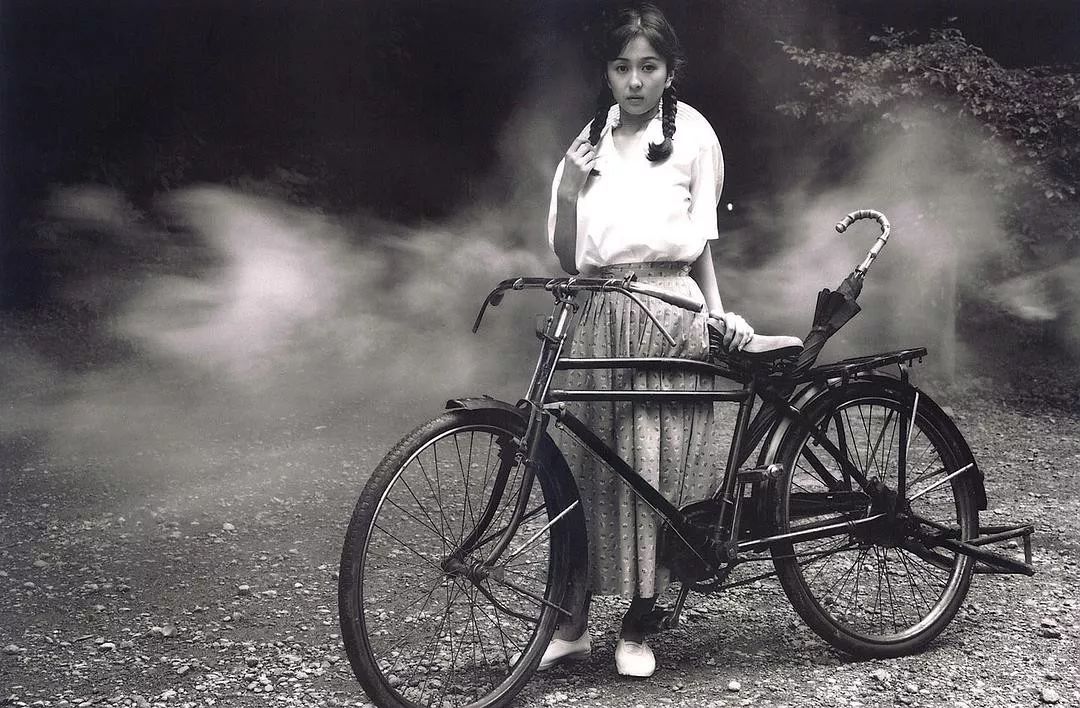 小松美幸