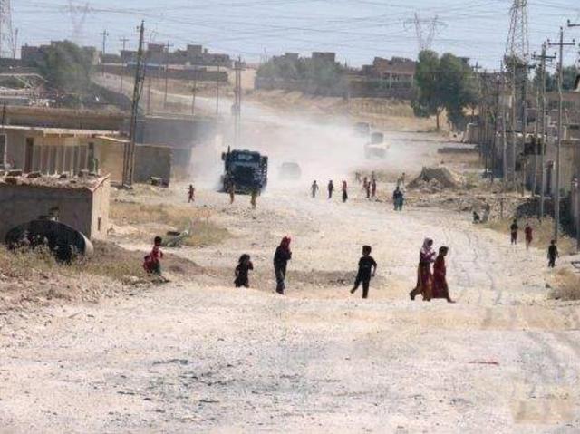 西城人均gdp_西城男孩(2)