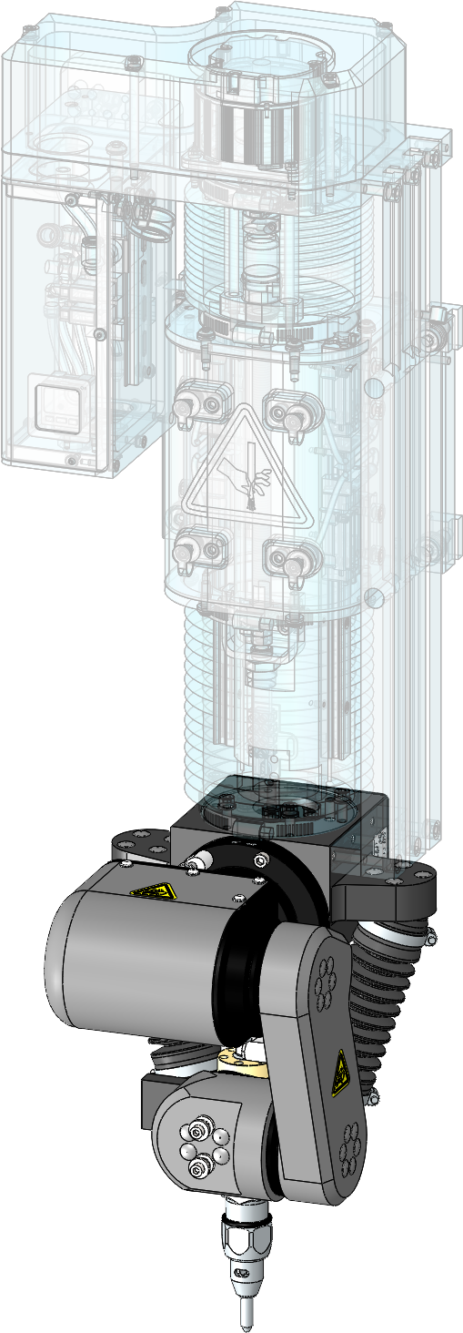 看了这三个理由，你还不升级到SolidWorks 2020吗？_设计