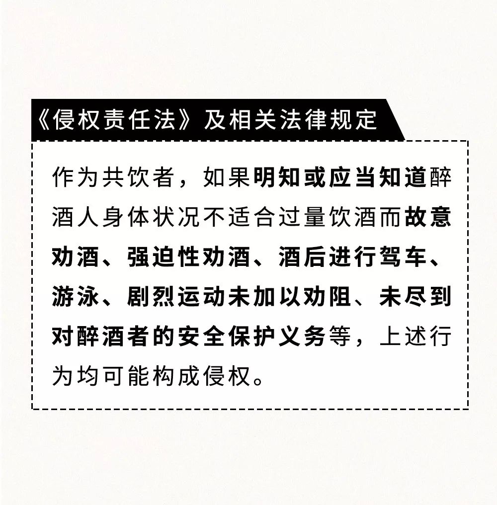 这个困扰10亿男生的沙雕问题,我终于找到答案