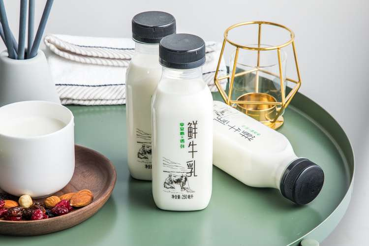 再获36氪WISE“新经济之王”，解密每日优鲜的创
