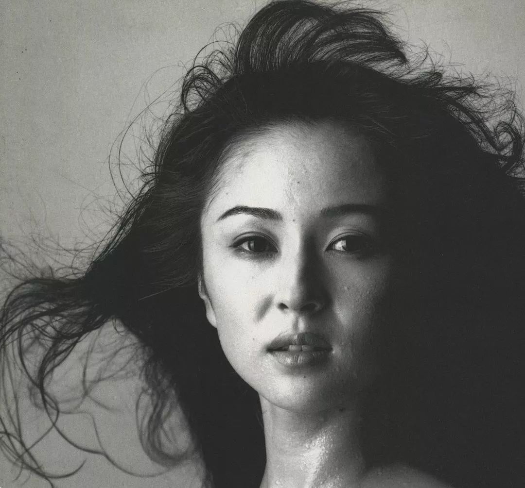小松美幸