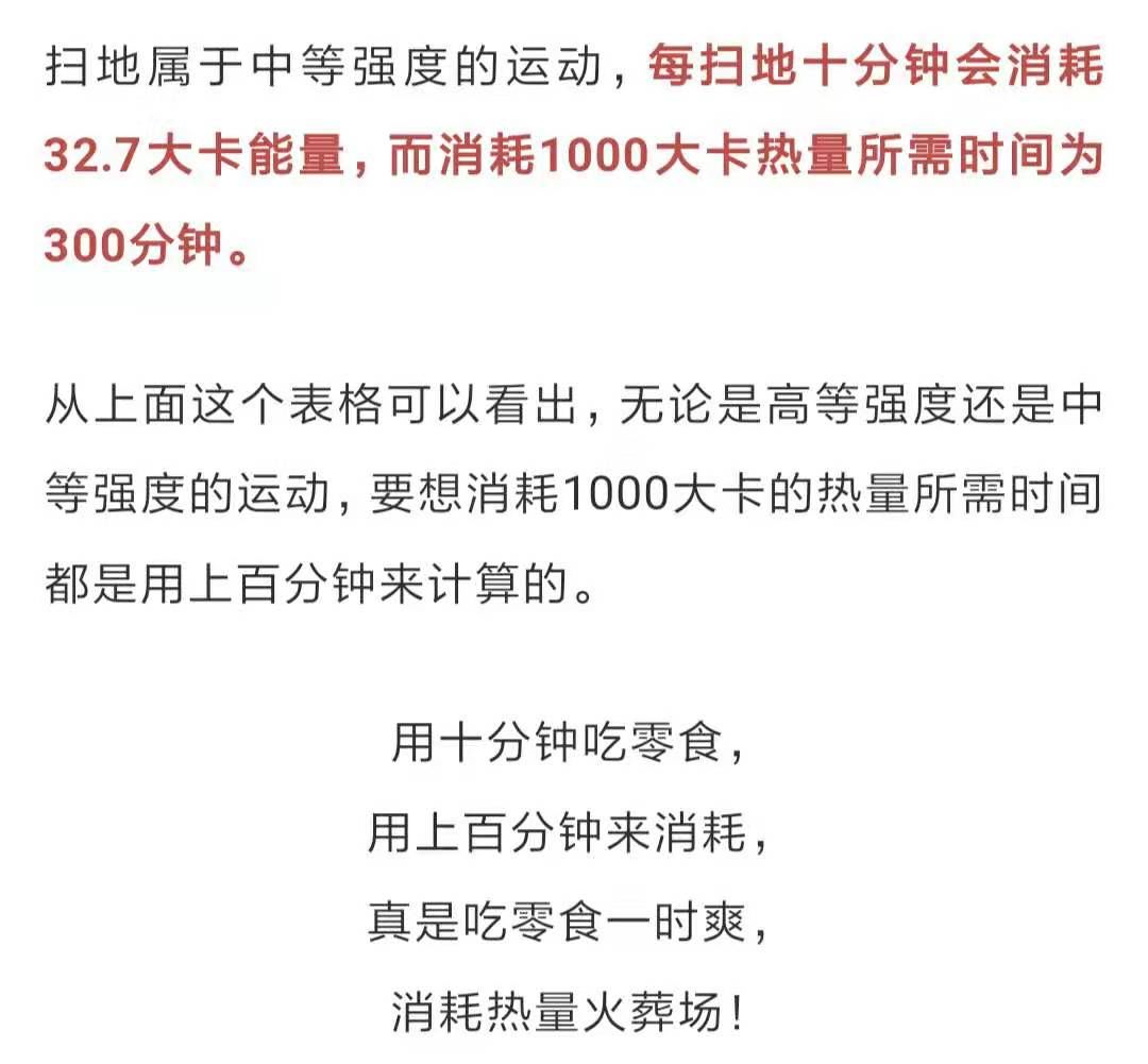 399a7014b1f048fa80ea8d1fc31f25ea.jpeg