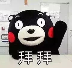3d9b6b4b038c4588a4a676e08cd22427.jpeg