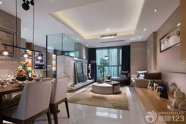 室内设计装修工艺 3da1987095754e20a566373fb7889028.jpeg