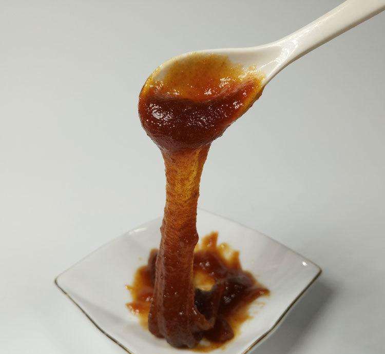 怎么样自制枇杷膏 4365a9d3b04f42f48f0cdc1d1c7d409f.jpeg