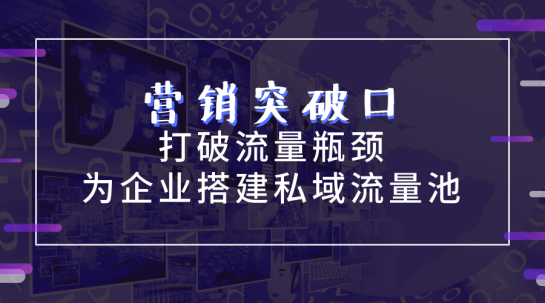 45d1c569c2c34c8b848f7a40961d4e24.png