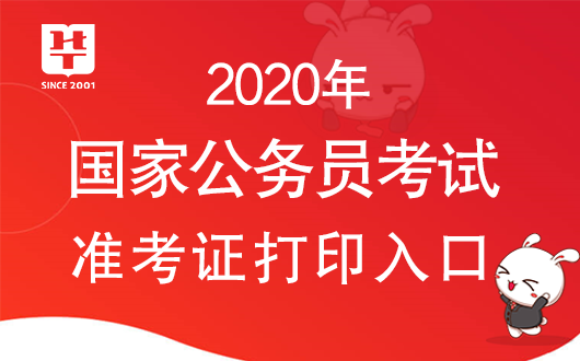 45d97b836ace4feca0e2a7b5855d6e50.png