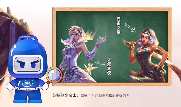 9人口四费卡_人口普查