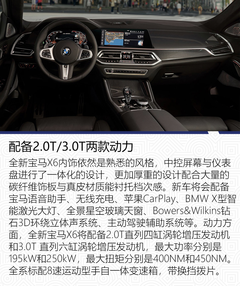 点击进入看图评论