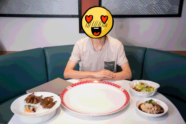 年夜饭拯救计划北京销魂20年的鱼头泡饼送福利啦