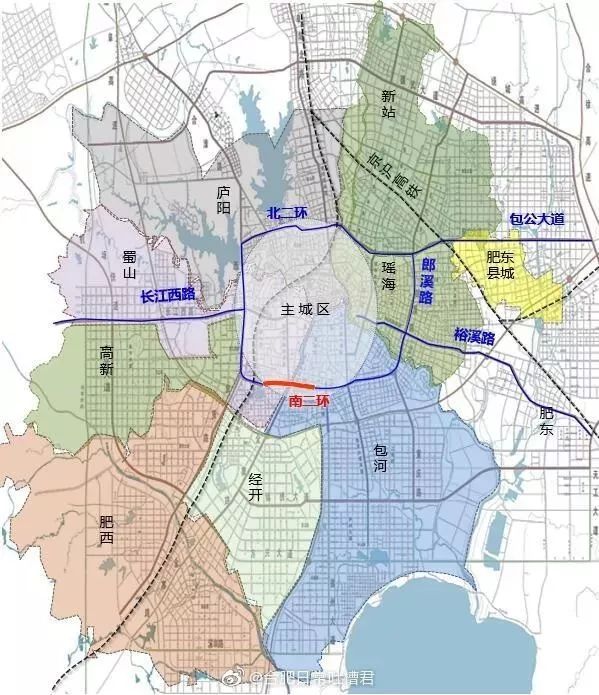 西站gdp_北京西站