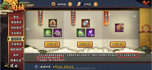4c419fac95d349d2a8d5834b892fdf00.jpeg