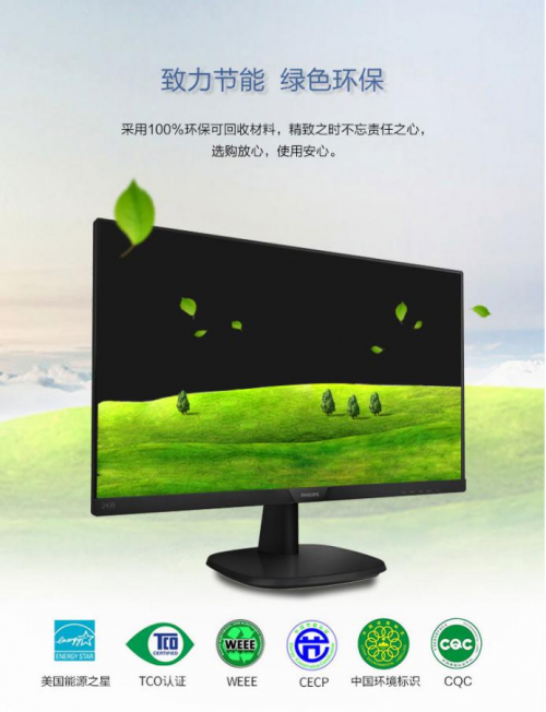 4ec1ee5a371a4c0492d2c84de2ba0463.png