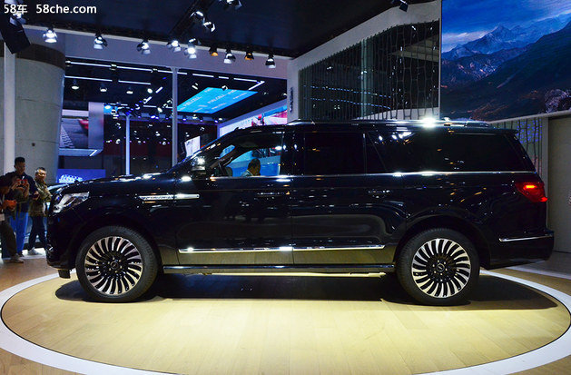 领航员尺寸长宽高多少厘米 4fe779faac9741c2b1d79ad5e6cf0cdc.jpeg