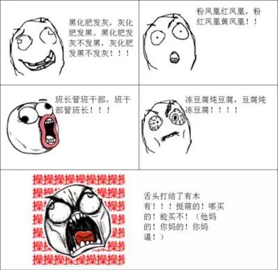 574d2f5aa1c340b6aba8451de37e35cc.JPG