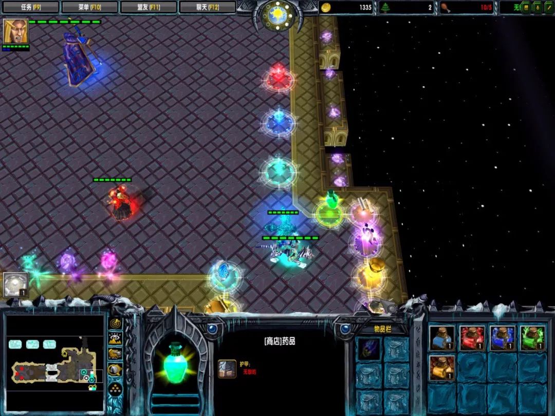 RPG简谱_儿歌简谱(2)