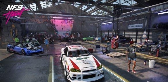 极品飞车21刷钱 5cc13aeb757648be8cd213558bef30cf.jpeg