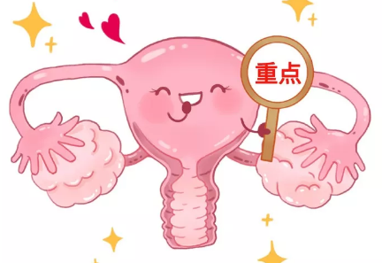 吃啥对卵巢好 5f87468d7a6747fc908daae0e440cdd2.png