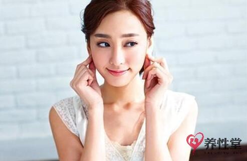 身上发烫是什么意思 609d6518ec7940e1be5c708dfa0626c5.jpeg