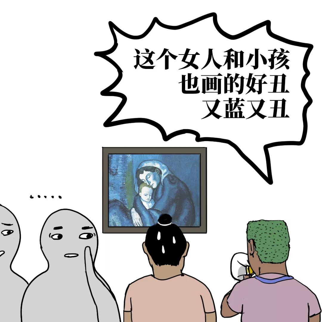 6188e762a7d849b39ed509cdf27fc971.jpeg