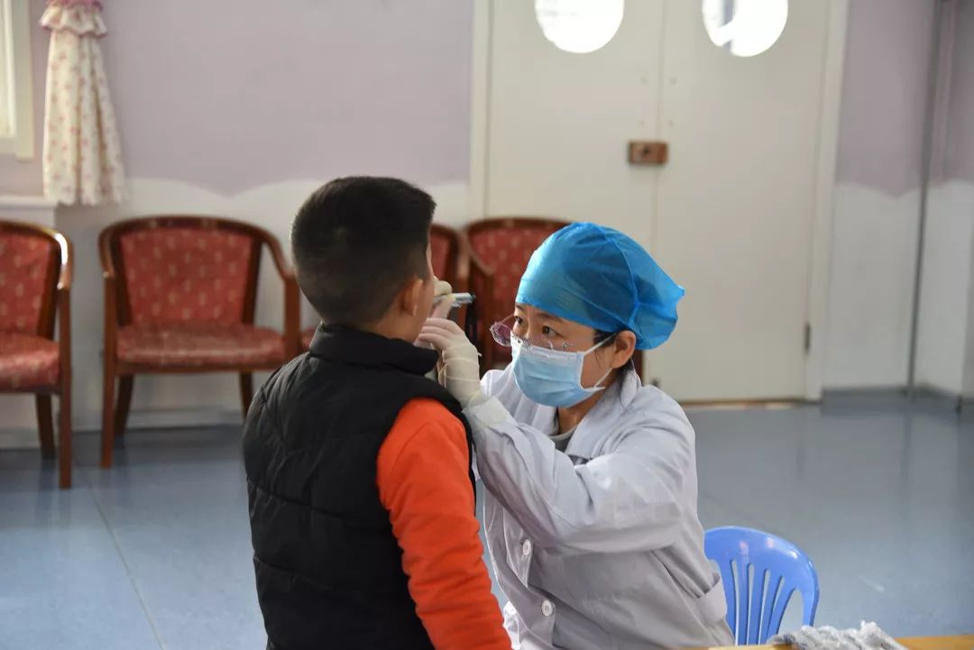 几个月开始涂氟 65258760d8984788a4ae1e9dc7895c24.jpeg