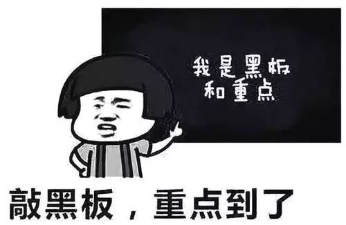 65b36da9b5454c16a5d8892fca7590dd.jpeg