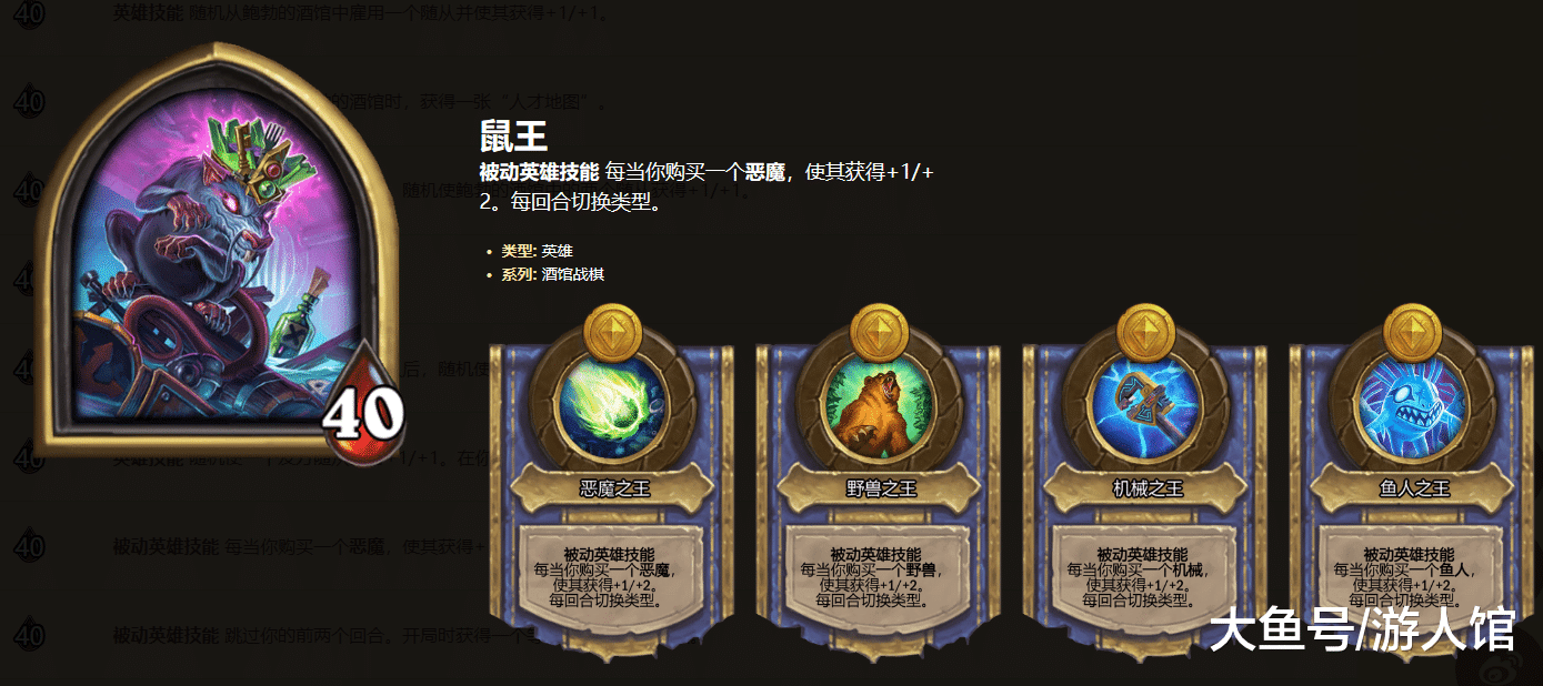 6924e5b4f98a4ffaa4d2427c8993d18c.png