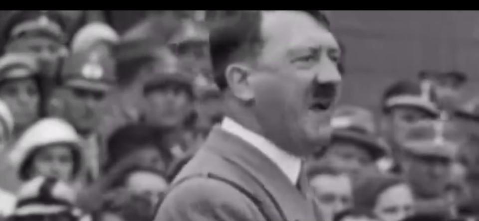 6ae3823cf4d44911a589c6eee1b51cca.jpeg