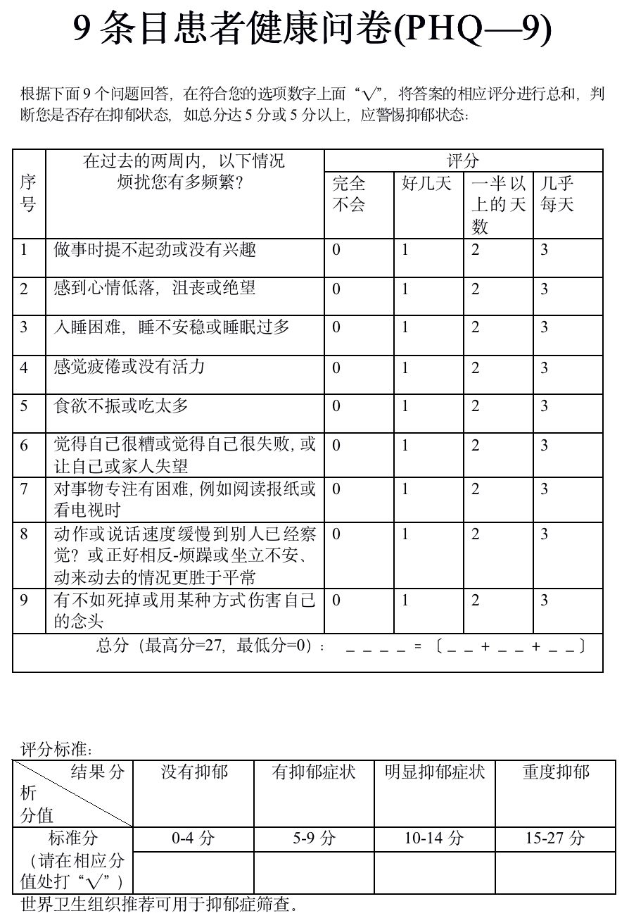 人口谱系表_贵州人口老龄化表图