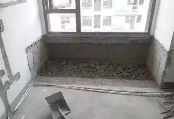 飘窗是否安全 7208514b50ff42d0a1f64053f9e29b99.jpeg