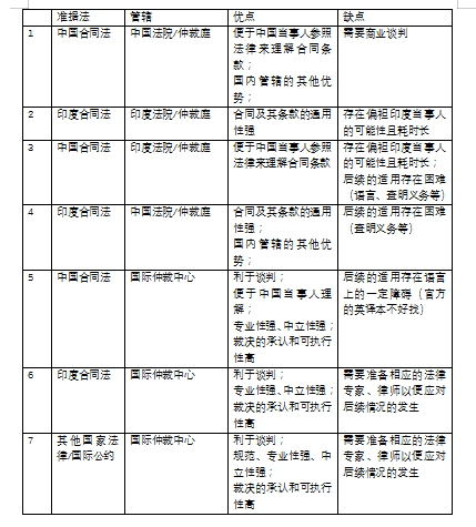 724e750fac864c6b8973777d3e35e26d.png