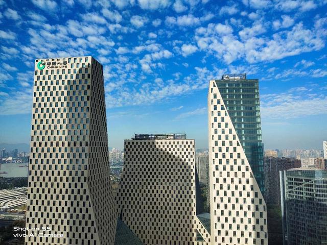 为什么说vivo S5是当下最值得买的手机?解读其